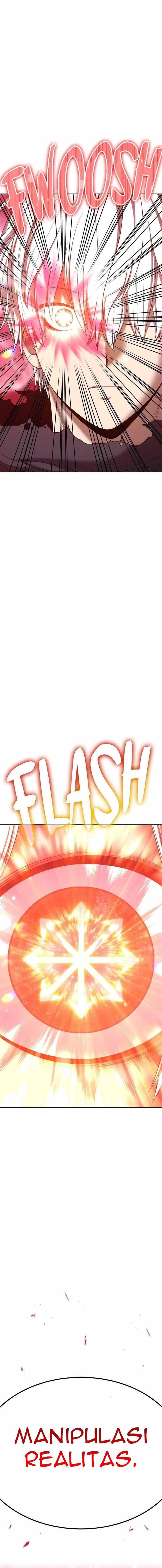 +99 Wooden Stick Chap 81 - Next Chap 82