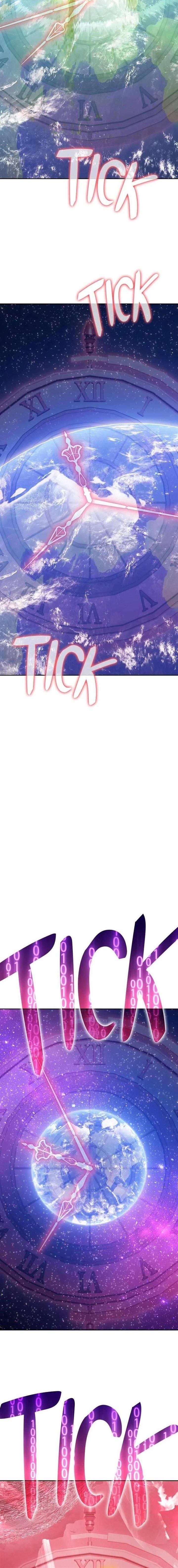 +99 Wooden Stick Chap 81 - Next Chap 82