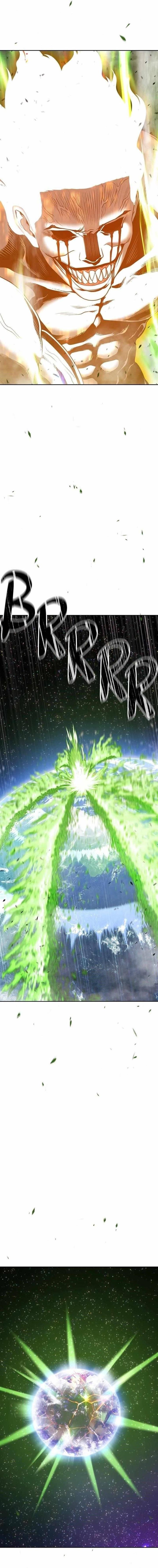 +99 Wooden Stick Chap 81 - Next Chap 82