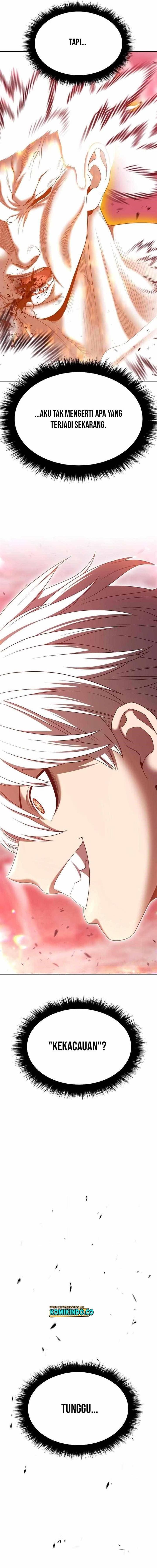 +99 Wooden Stick Chap 81 - Next Chap 82