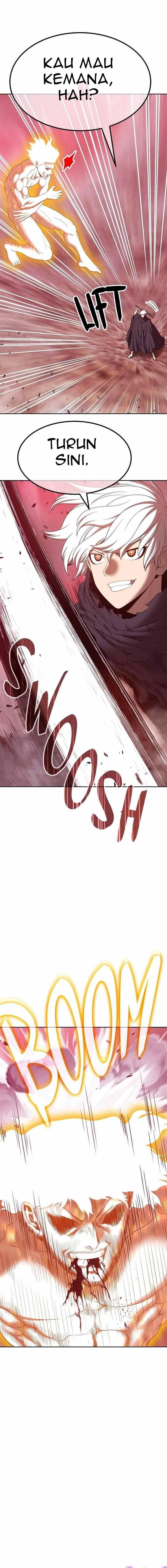 +99 Wooden Stick Chap 81 - Next Chap 82