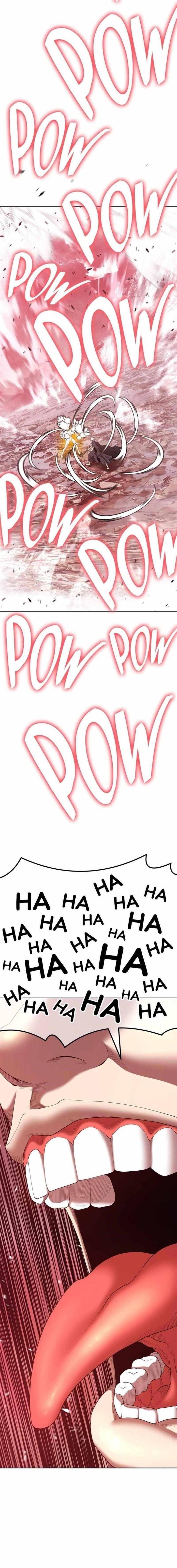 +99 Wooden Stick Chap 81 - Next Chap 82