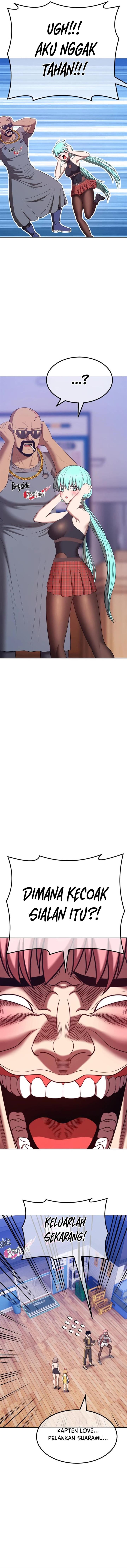 +99 Wooden Stick Chap 84 - Next Chap 85