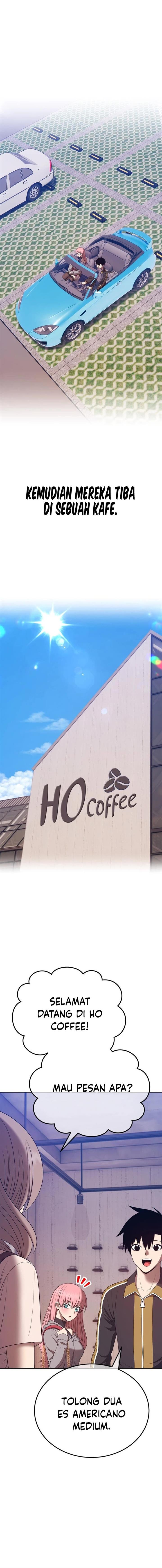 +99 Wooden Stick Chap 84 - Next Chap 85