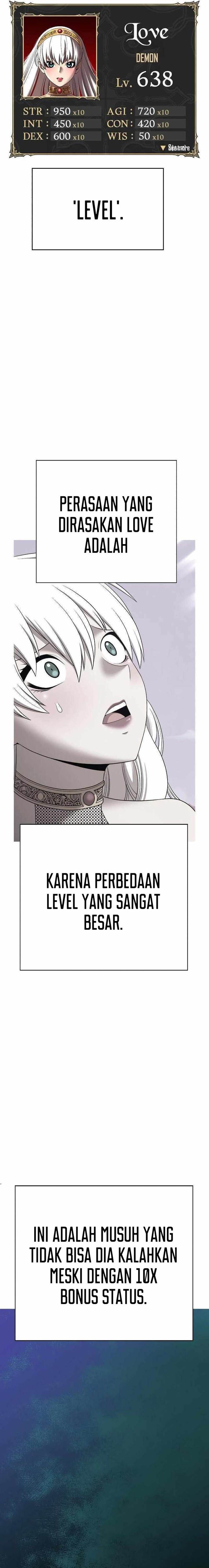 +99 Wooden Stick Chap 88 - Next Chap 89