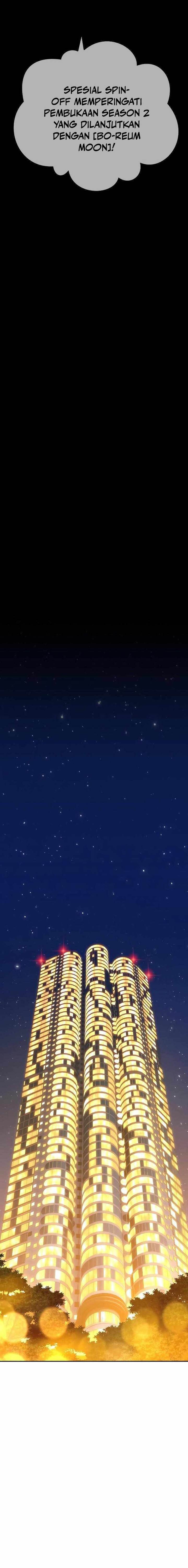 +99 Wooden Stick Chap 88 - Next Chap 89