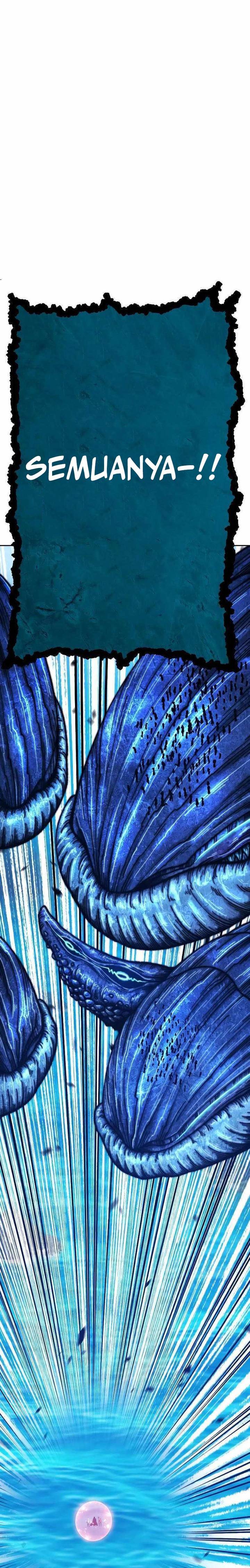 +99 Wooden Stick Chap 89 - Next Chap 90