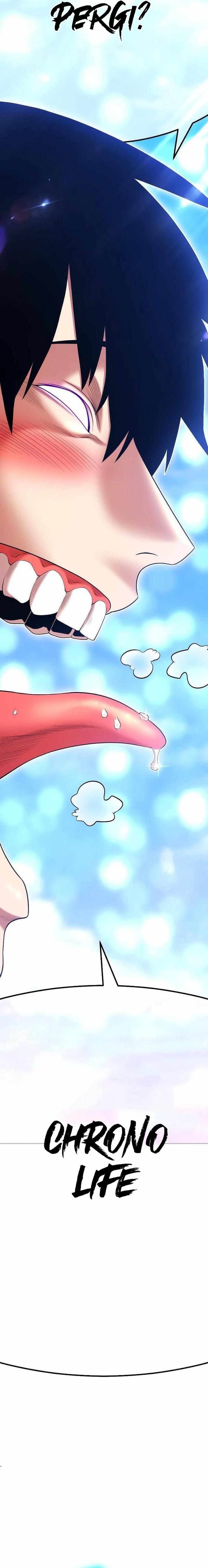 +99 Wooden Stick Chap 89 - Next Chap 90