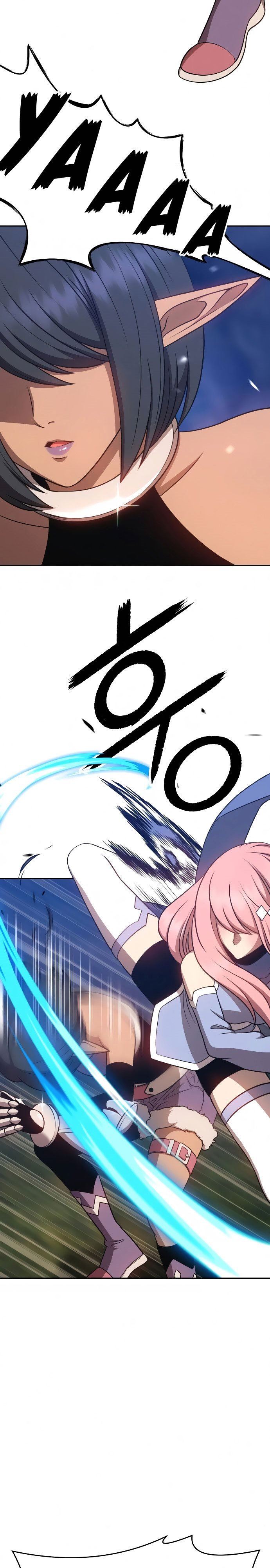 +99 Wooden Stick Chap 8 - Next Chap 9