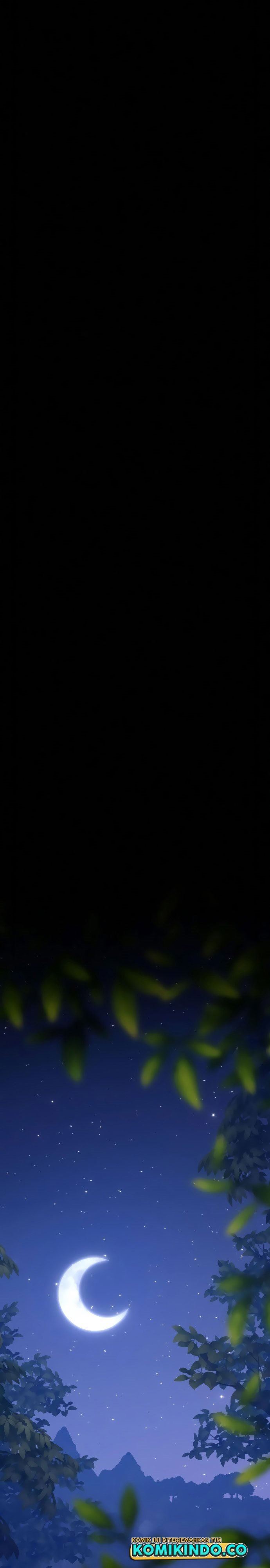 +99 Wooden Stick Chap 8 - Next Chap 9