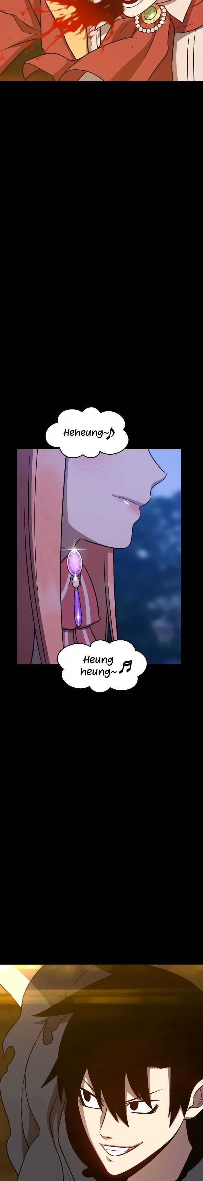 +99 Wooden Stick Chap 8 - Next Chap 9