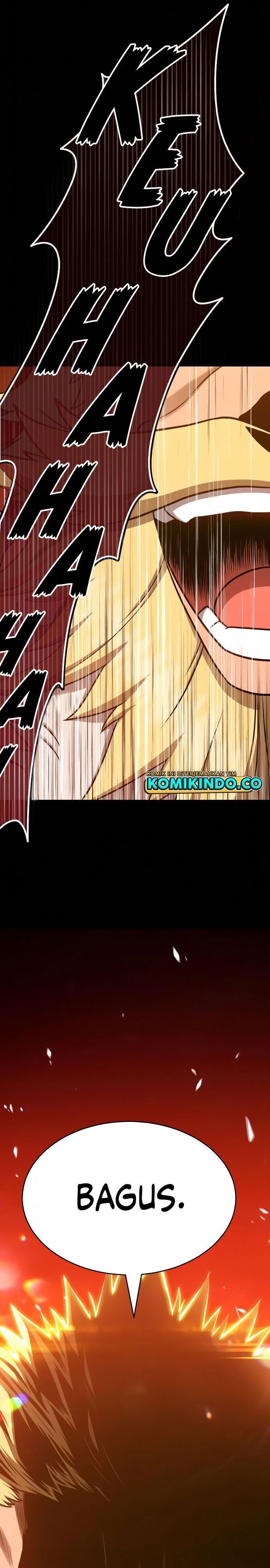 +99 Wooden Stick Chap 8 - Next Chap 9