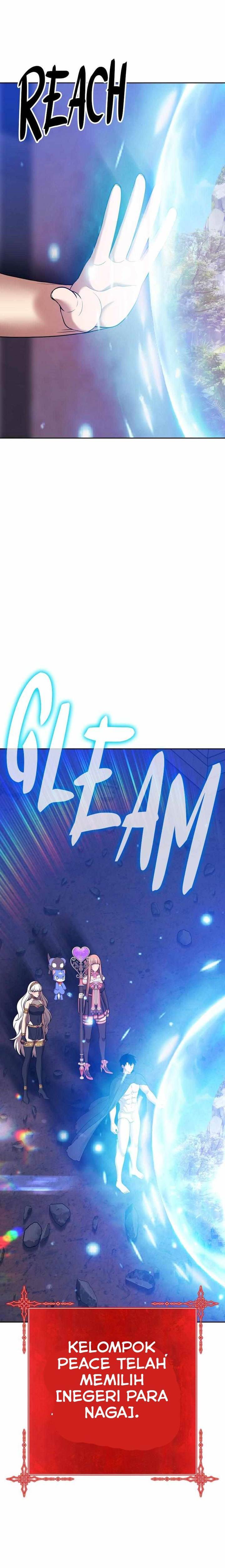 +99 Wooden Stick Chap 93 - Next Chap 94