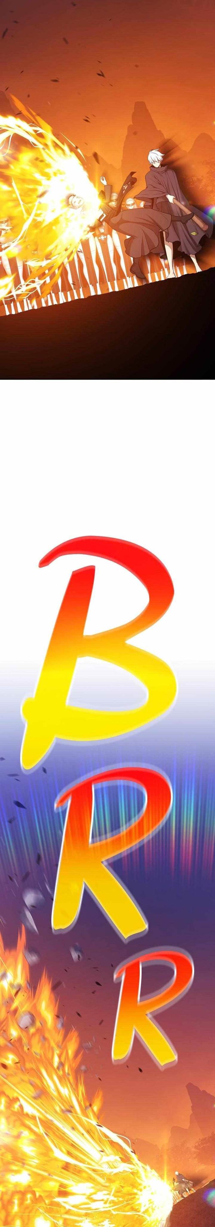 +99 Wooden Stick Chap 93 - Next Chap 94