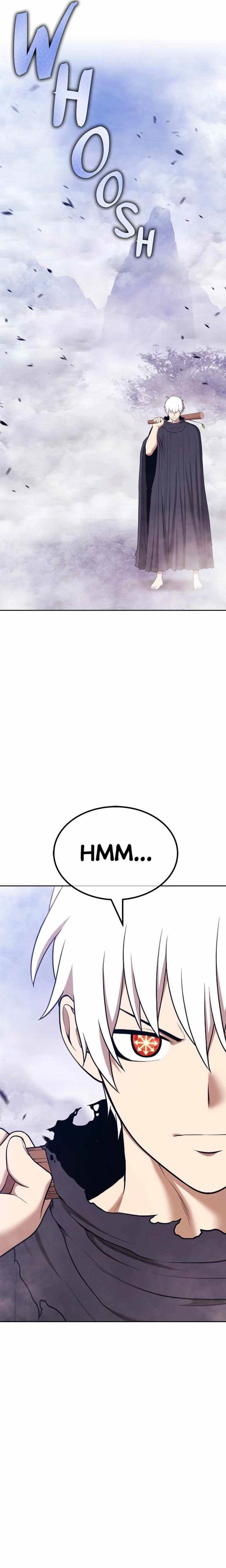 +99 Wooden Stick Chap 93 - Next Chap 94