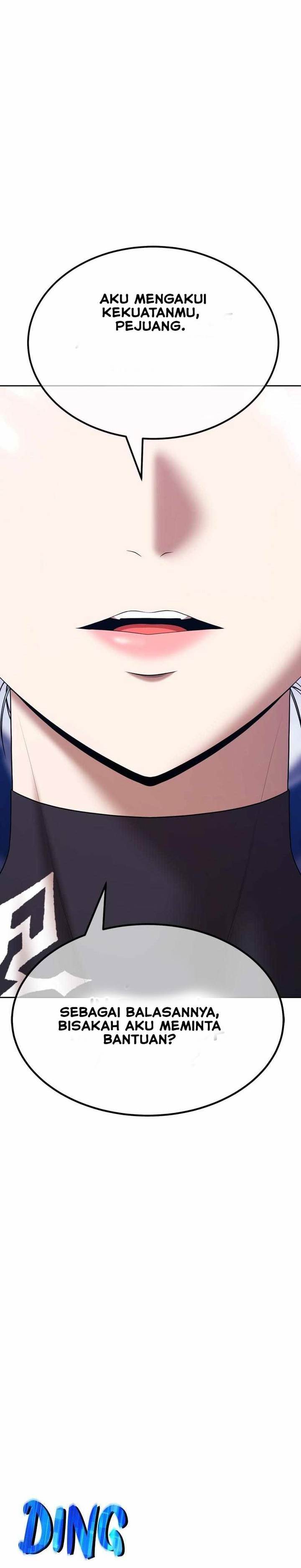 +99 Wooden Stick Chap 93 - Next Chap 94