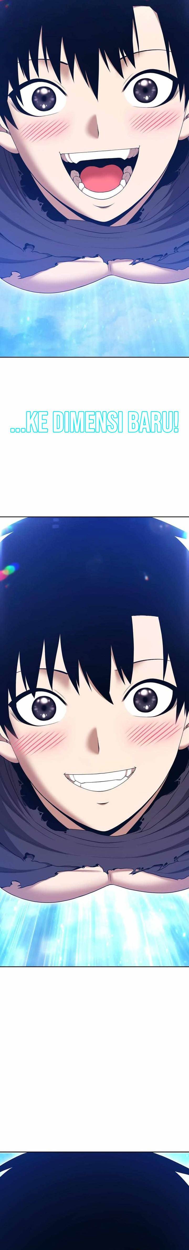 +99 Wooden Stick Chap 93 - Next Chap 94