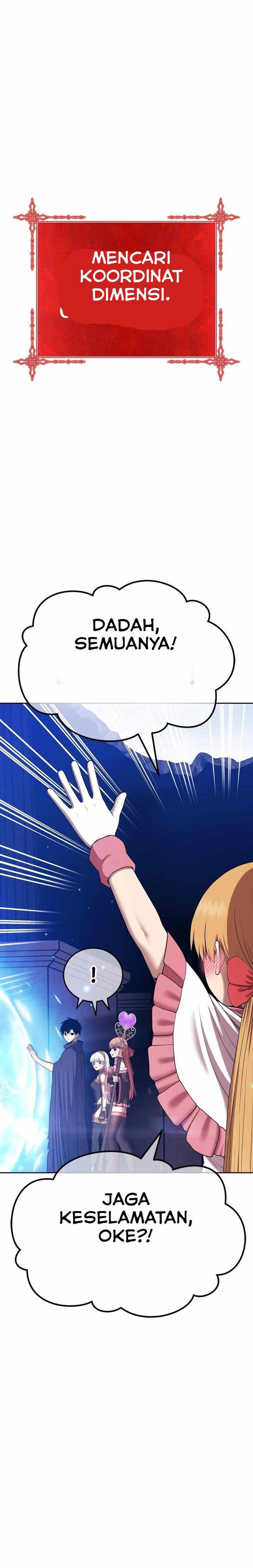 +99 Wooden Stick Chap 93 - Next Chap 94