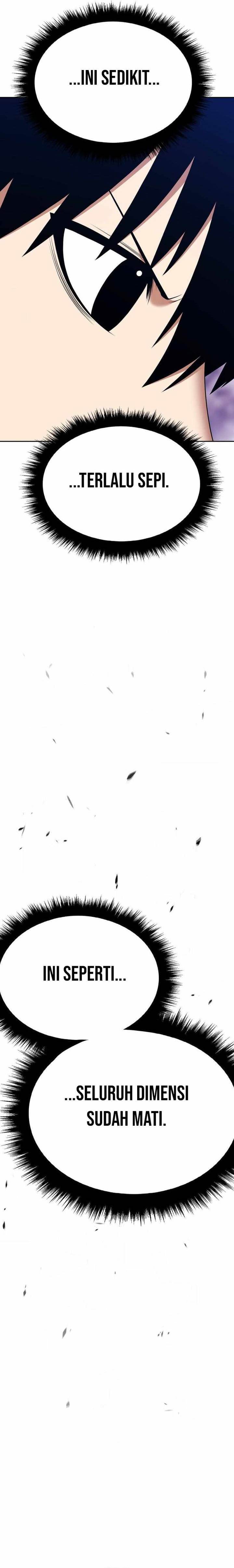 +99 Wooden Stick Chap 93 - Next Chap 94