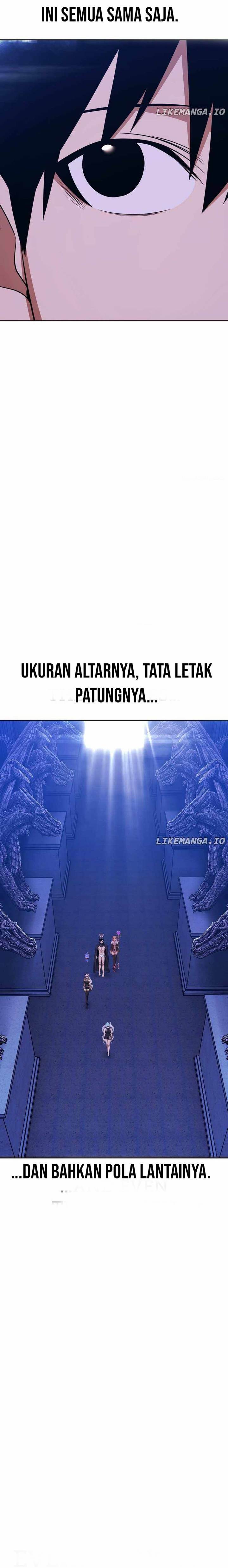 +99 Wooden Stick Chap 92 - Next Chap 93