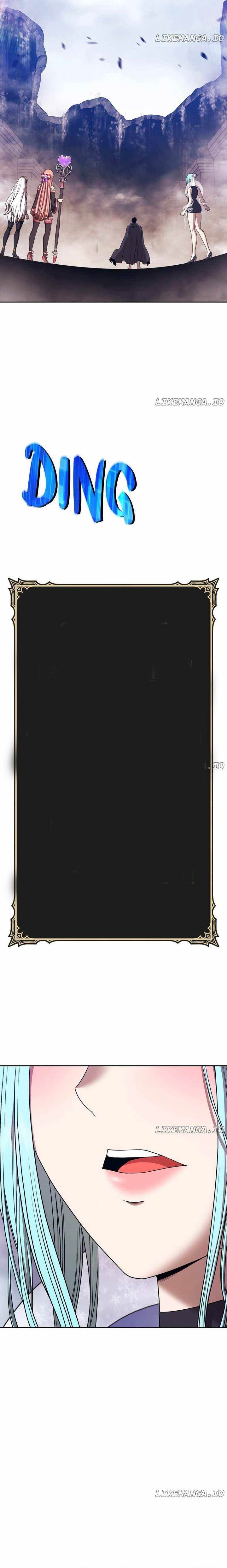 +99 Wooden Stick Chap 92 - Next Chap 93