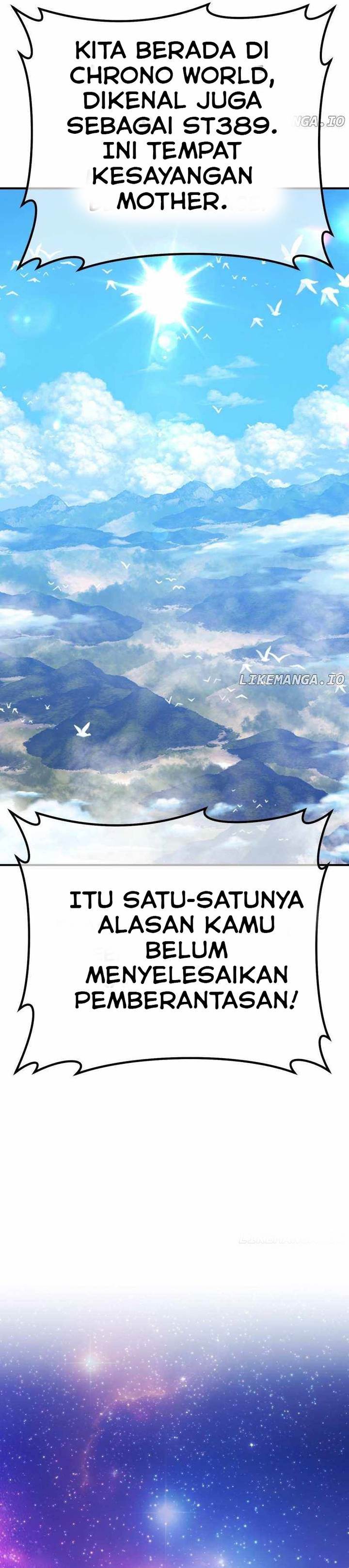 +99 Wooden Stick Chap 92 - Next Chap 93