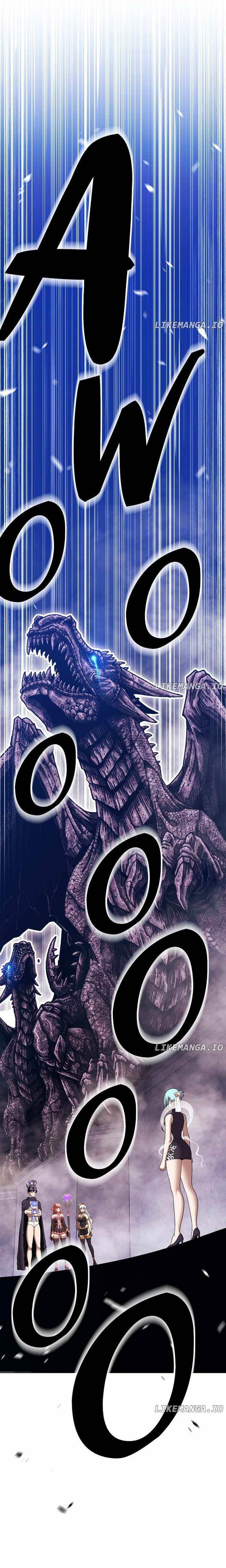 +99 Wooden Stick Chap 92 - Next Chap 93