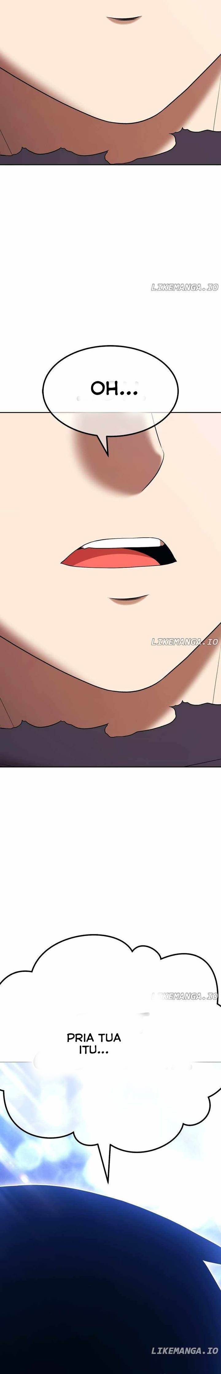 +99 Wooden Stick Chap 92 - Next Chap 93