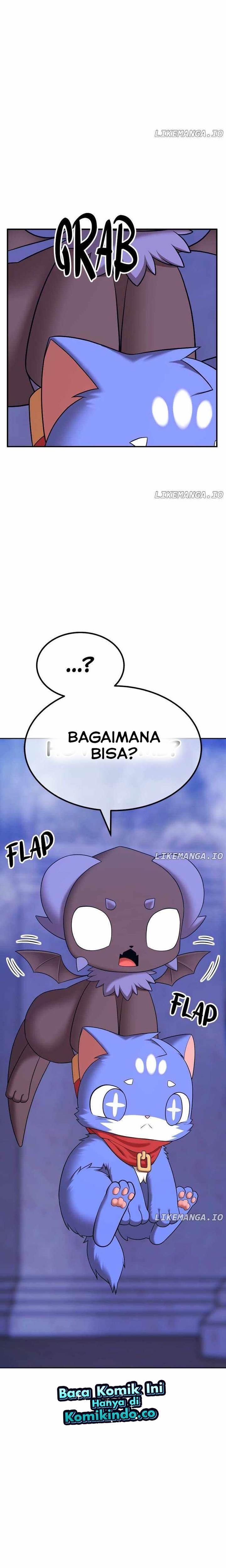 +99 Wooden Stick Chap 92 - Next Chap 93