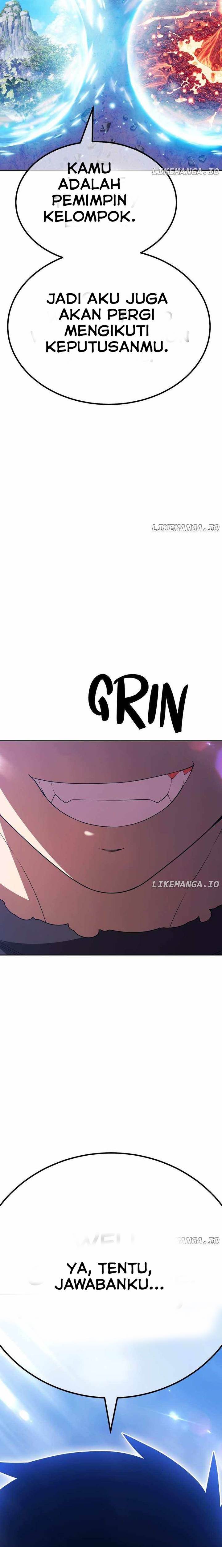 +99 Wooden Stick Chap 92 - Next Chap 93