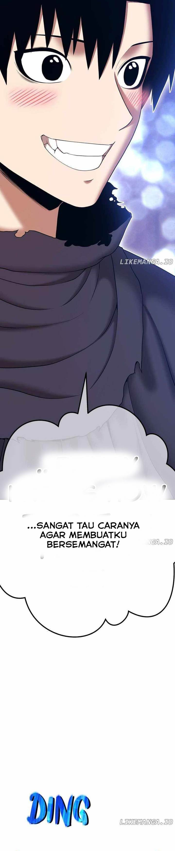 +99 Wooden Stick Chap 92 - Next Chap 93