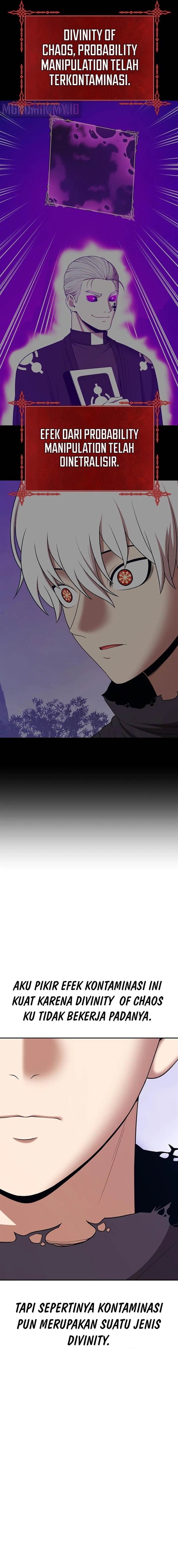 +99 Wooden Stick Chap 97 - Next Chap 98