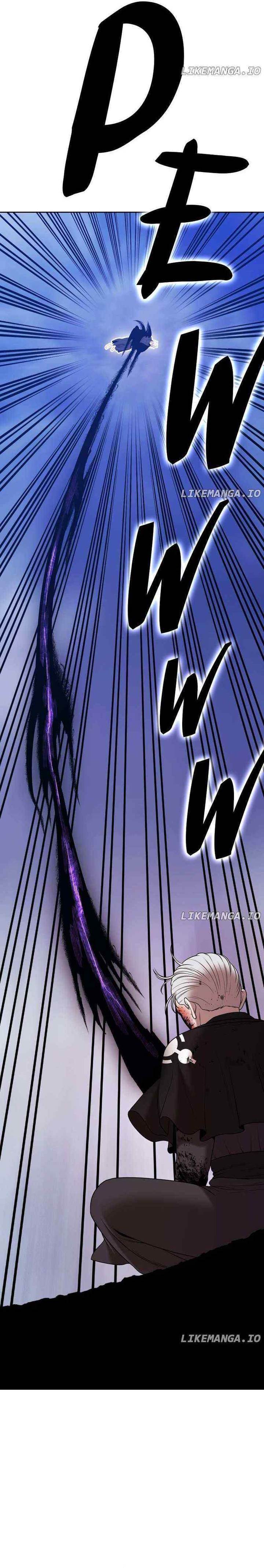 +99 Wooden Stick Chap 94 - Next Chap 95