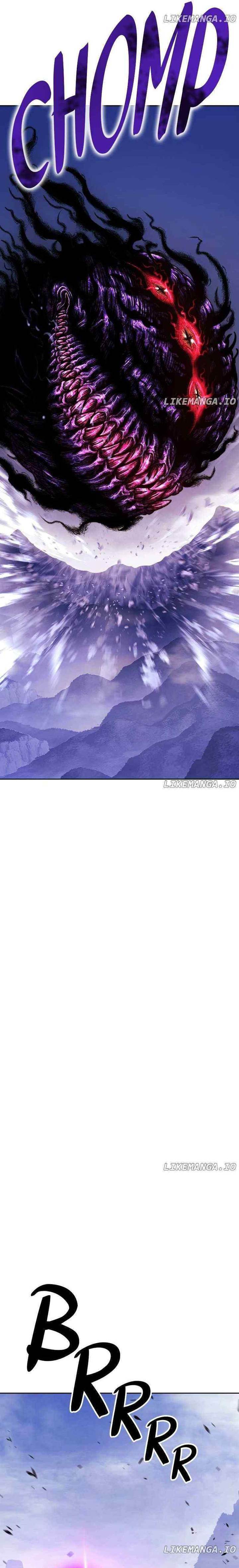 +99 Wooden Stick Chap 94 - Next Chap 95