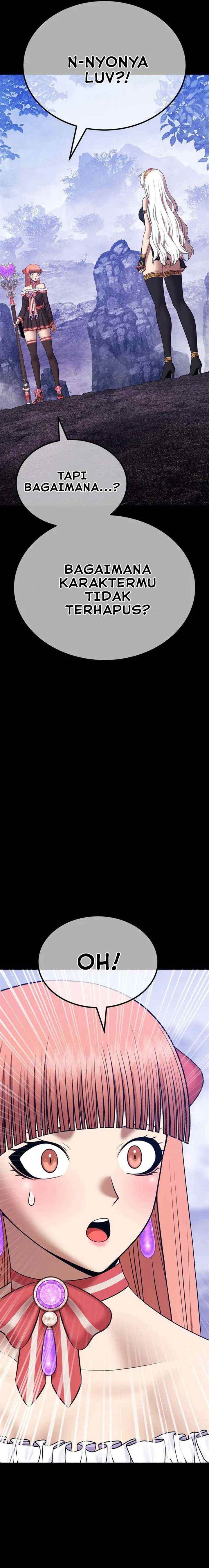 +99 Wooden Stick Chap 95 - Next Chap 96