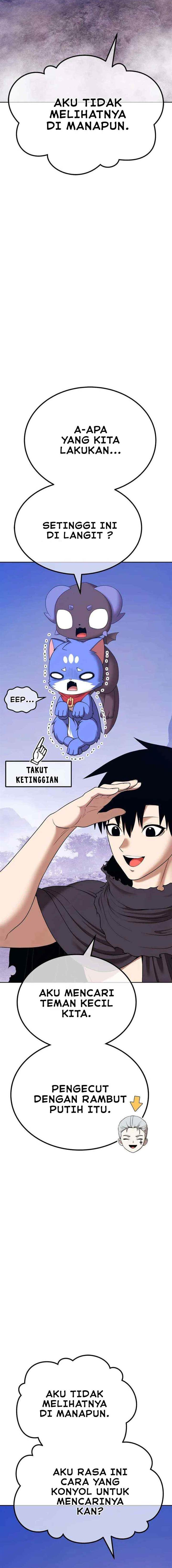 +99 Wooden Stick Chap 95 - Next Chap 96