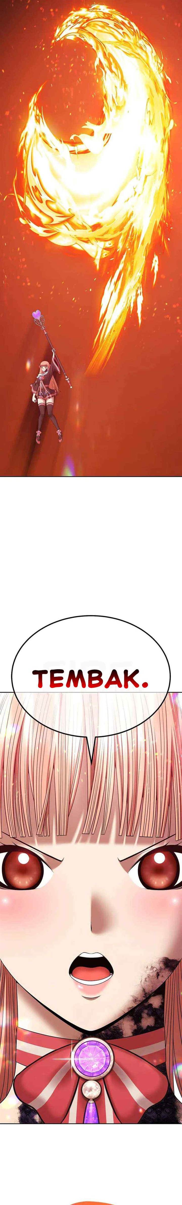 +99 Wooden Stick Chap 96 - Next Chap 97