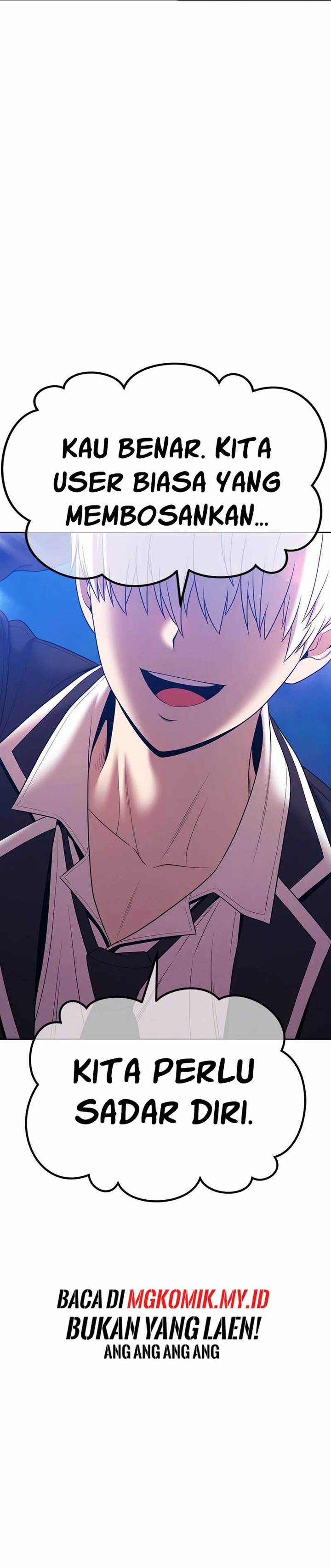 +99 Wooden Stick Chap 98 - Next Chap 99