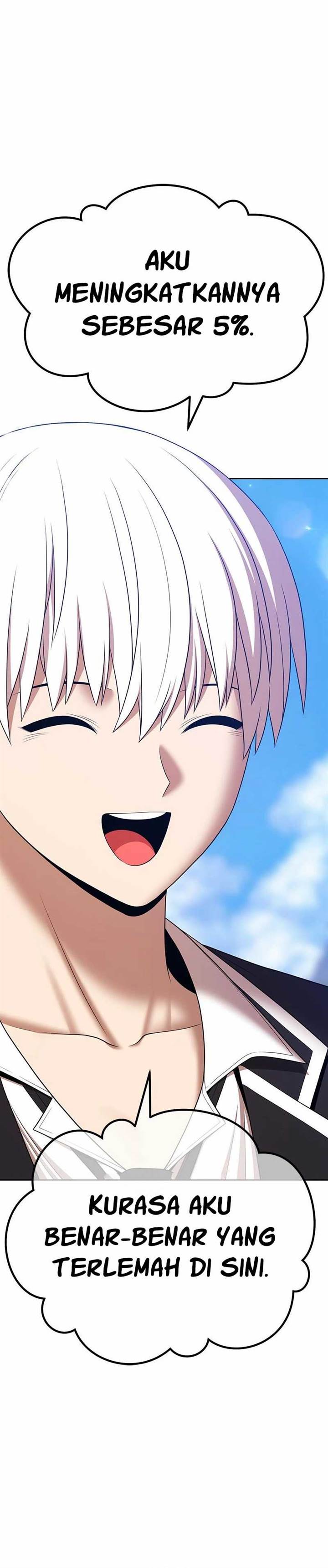 +99 Wooden Stick Chap 98 - Next Chap 99