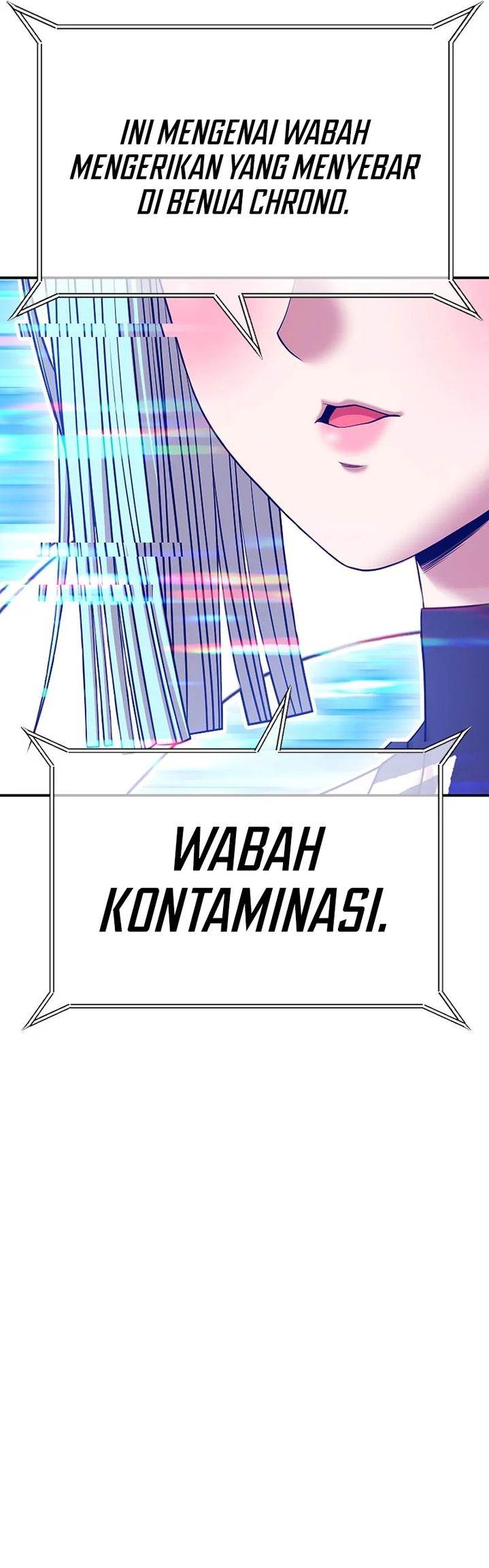+99 Wooden Stick Chap 99 - Next Chap 100