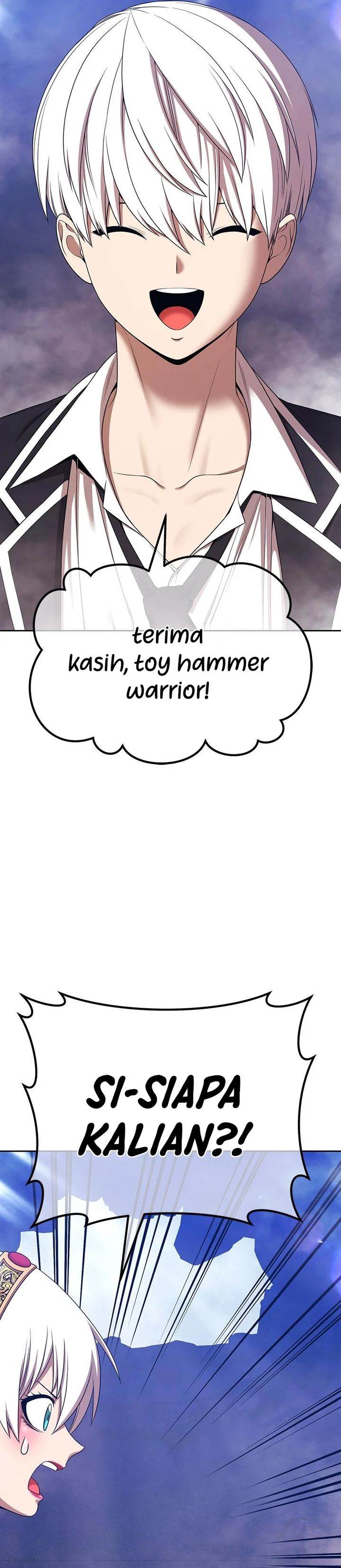 +99 Wooden Stick Chap 99 - Next Chap 100