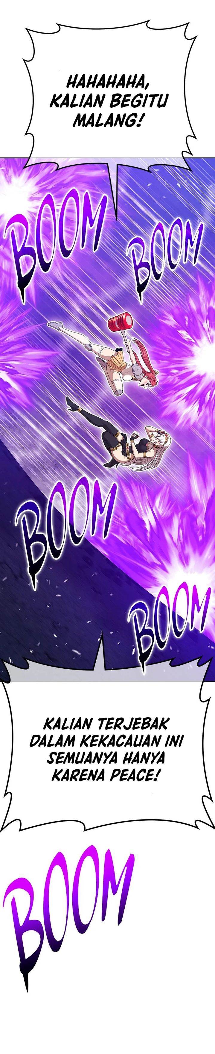 +99 Wooden Stick Chap 99 - Next Chap 100