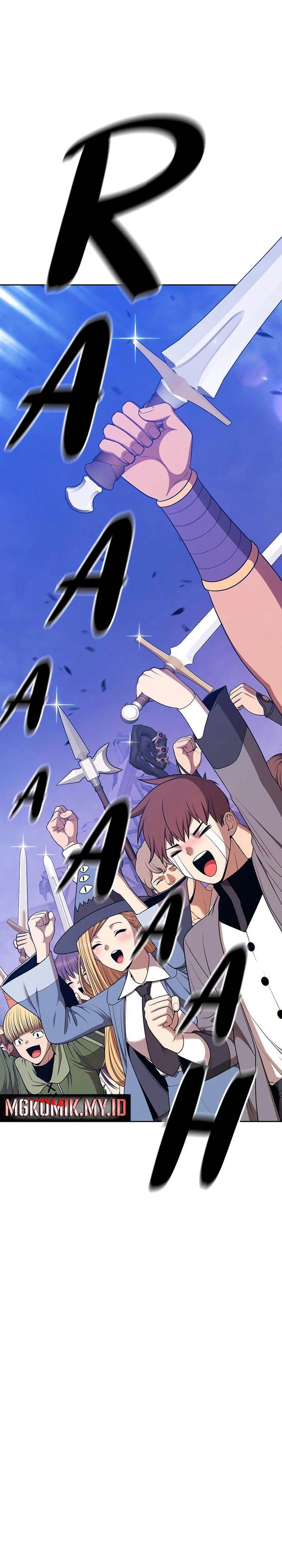 +99 Wooden Stick Chap 99 - Next Chap 100