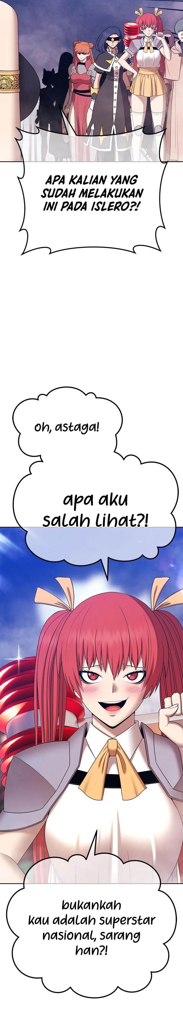 +99 Wooden Stick Chap 99 - Next Chap 100