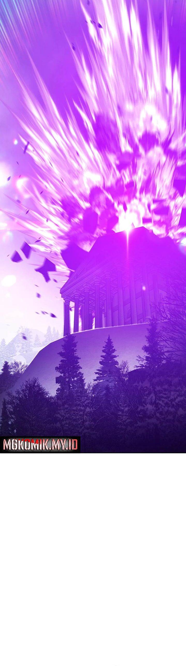 +99 Wooden Stick Chap 99 - Next Chap 100