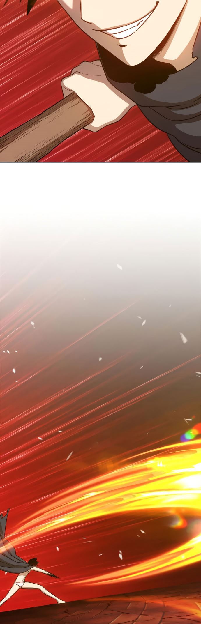 +99 Wooden Stick Chap 9 - Next Chap 10