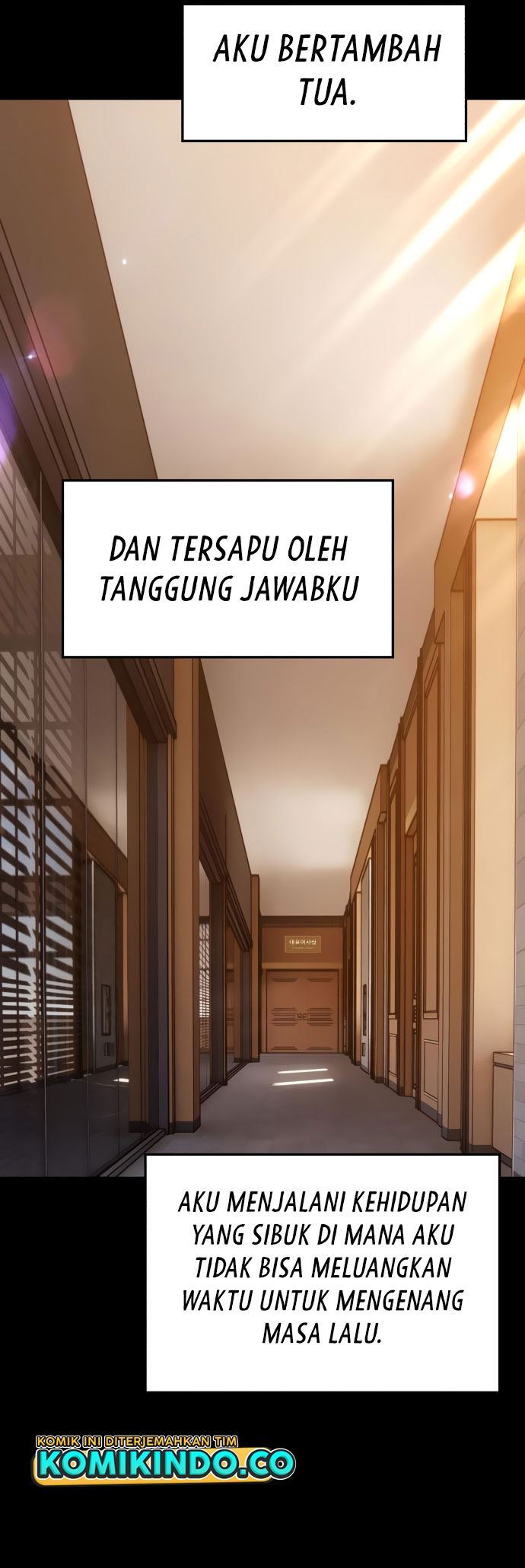 +99 Wooden Stick Chap 9 - Next Chap 10