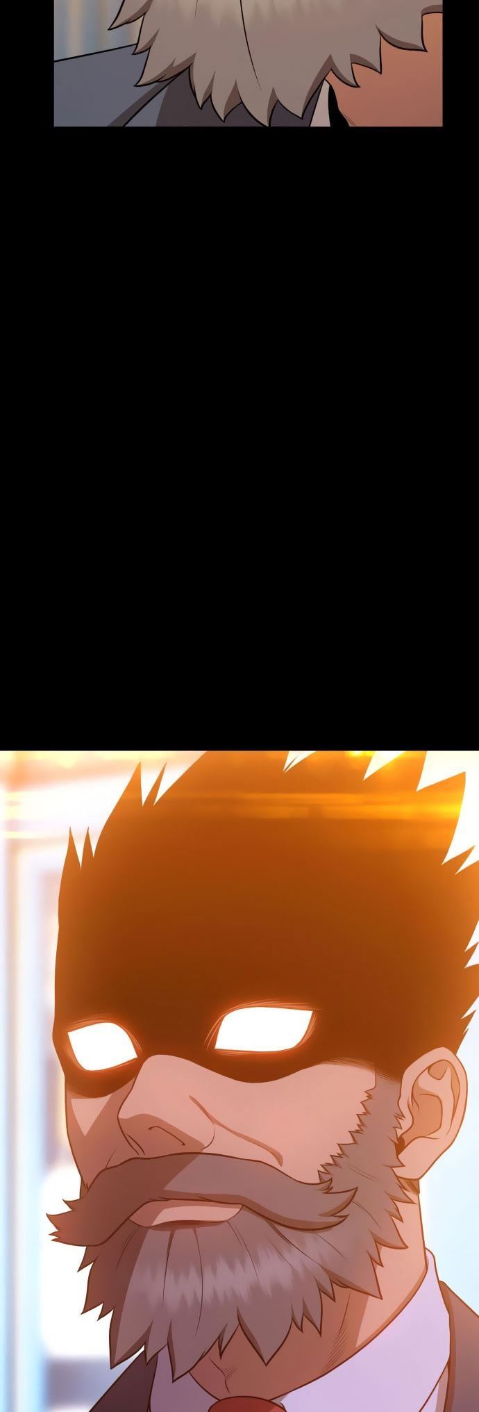 +99 Wooden Stick Chap 9 - Next Chap 10