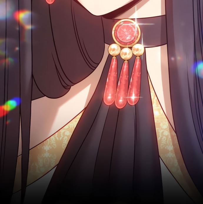 +99 Wooden Stick Chap 9 - Next Chap 10