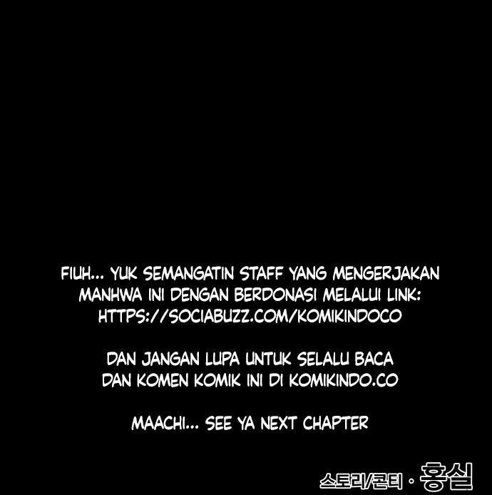 +99 Wooden Stick Chap 9 - Next Chap 10